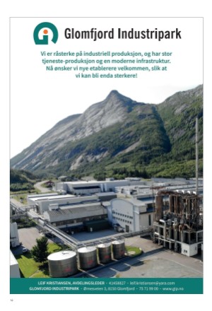 kulingen_nn-20210630_000_00_00_052.pdf
