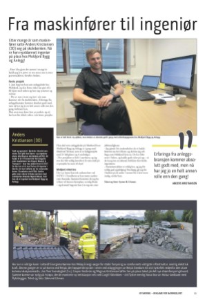 kulingen_nn-20210630_000_00_00_053.pdf