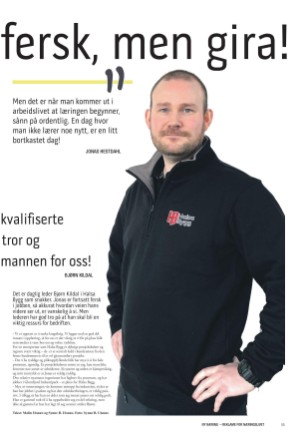 kulingen_nn-20210630_000_00_00_055.pdf