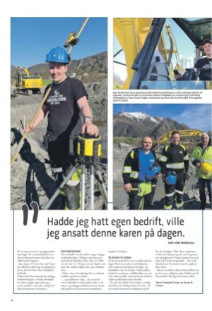 kulingen_nn-20210630_000_00_00_056.pdf