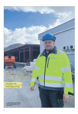 kulingen_nn-20210630_000_00_00_058.pdf