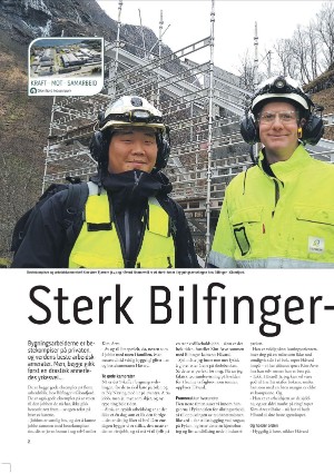 kulingen_nn-20211215_000_00_00_002.pdf