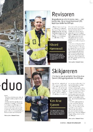 kulingen_nn-20211215_000_00_00_003.pdf