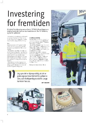 kulingen_nn-20211215_000_00_00_004.pdf