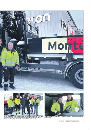 kulingen_nn-20211215_000_00_00_005.pdf
