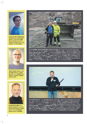 kulingen_nn-20211215_000_00_00_006.pdf