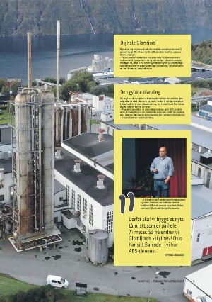 kulingen_nn-20211215_000_00_00_009.pdf