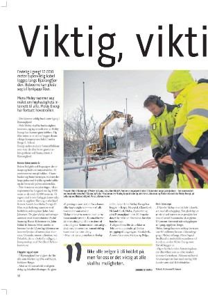 kulingen_nn-20211215_000_00_00_012.pdf