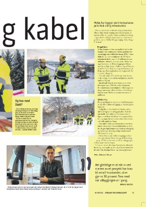 kulingen_nn-20211215_000_00_00_013.pdf