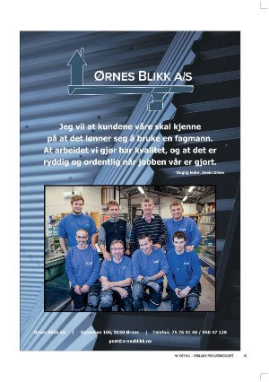 kulingen_nn-20211215_000_00_00_015.pdf