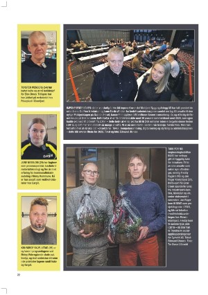 kulingen_nn-20211215_000_00_00_022.pdf