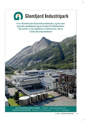 kulingen_nn-20211215_000_00_00_023.pdf