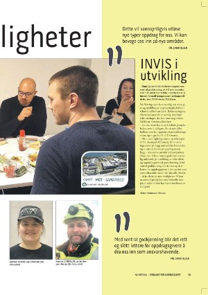 kulingen_nn-20211215_000_00_00_025.pdf