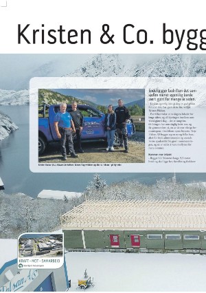 kulingen_nn-20211215_000_00_00_028.pdf