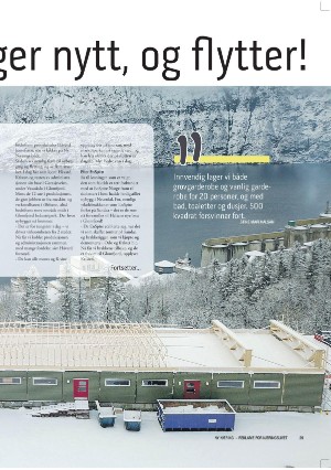 kulingen_nn-20211215_000_00_00_029.pdf