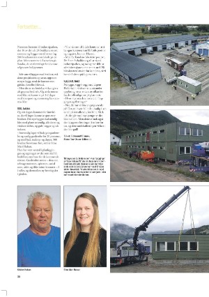 kulingen_nn-20211215_000_00_00_030.pdf