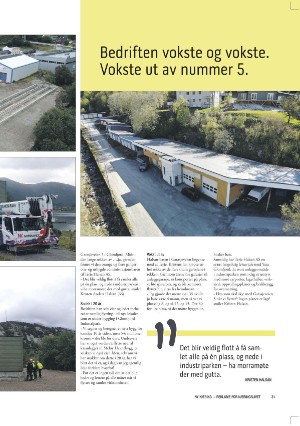 kulingen_nn-20211215_000_00_00_031.pdf