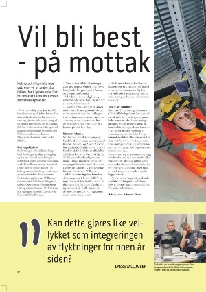 kulingen_nn-20211215_000_00_00_032.pdf