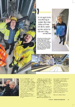 kulingen_nn-20211215_000_00_00_033.pdf