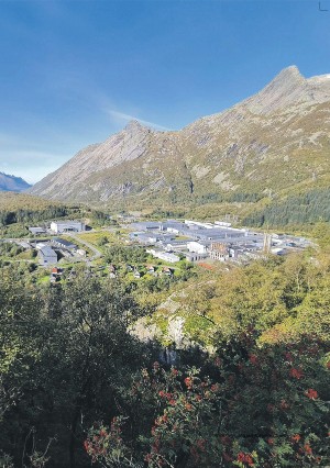 kulingen_nn-20211215_000_00_00_035.pdf