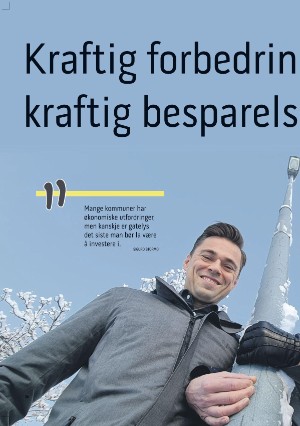 kulingen_nn-20211215_000_00_00_036.pdf