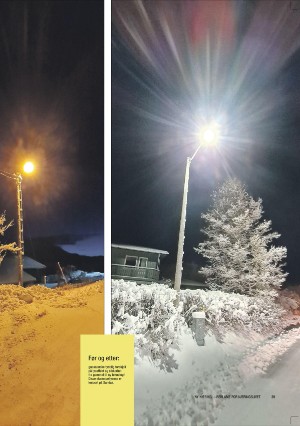 kulingen_nn-20211215_000_00_00_039.pdf