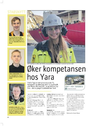 kulingen_nn-20211215_000_00_00_040.pdf