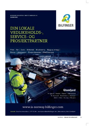 kulingen_nn-20211215_000_00_00_041.pdf