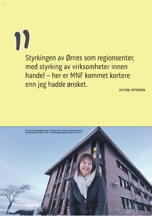 kulingen_nn-20211215_000_00_00_044.pdf