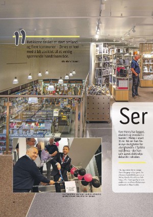 kulingen_nn-20211215_000_00_00_046.pdf