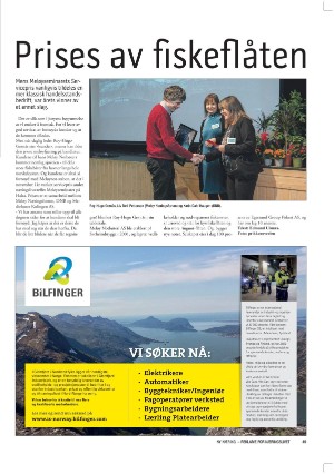 kulingen_nn-20211215_000_00_00_049.pdf