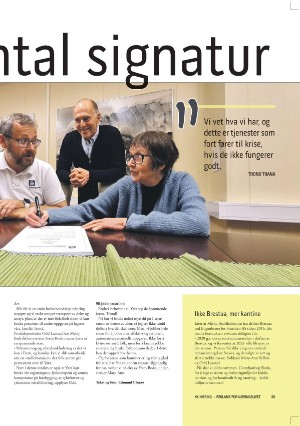 kulingen_nn-20211215_000_00_00_055.pdf