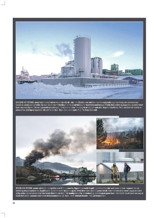 kulingen_nn-20211215_000_00_00_056.pdf