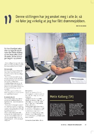 kulingen_nn-20211215_000_00_00_057.pdf