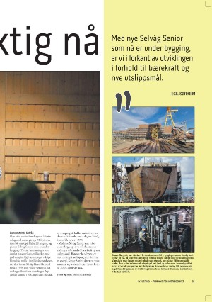 kulingen_nn-20211215_000_00_00_059.pdf