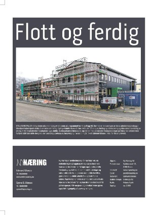 kulingen_nn-20211215_000_00_00_068.pdf
