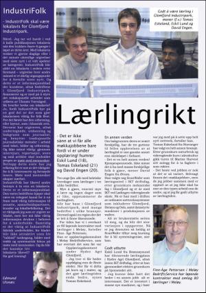 kulingen_nng-20040201_001_00_00_002.pdf