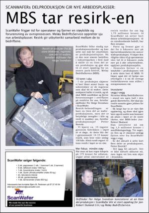 kulingen_nng-20040201_001_00_00_003.pdf