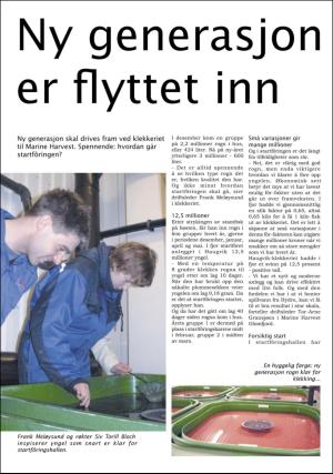 kulingen_nng-20040201_001_00_00_004.pdf