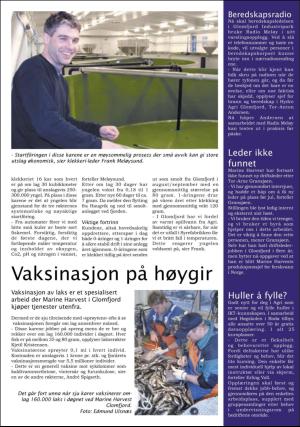 kulingen_nng-20040201_001_00_00_005.pdf