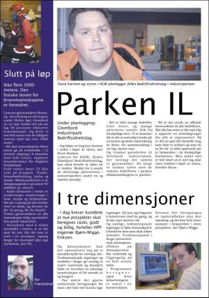 kulingen_nng-20040201_001_00_00_006.pdf