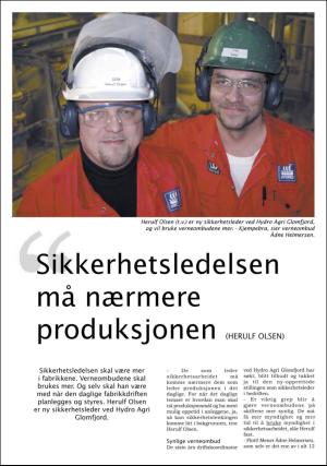 kulingen_nng-20040201_001_00_00_008.pdf