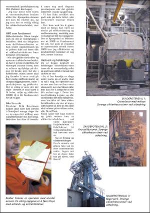 kulingen_nng-20040201_001_00_00_009.pdf