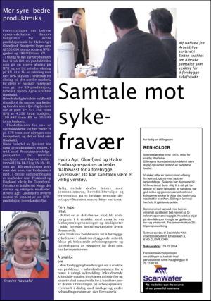 kulingen_nng-20040201_001_00_00_012.pdf