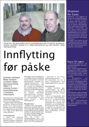 kulingen_nng-20040201_001_00_00_013.pdf