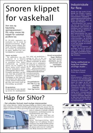 kulingen_nng-20040201_001_00_00_015.pdf