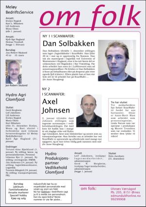 kulingen_nng-20040201_001_00_00_016.pdf