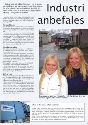 kulingen_nng-20040401_002_00_00_003.pdf