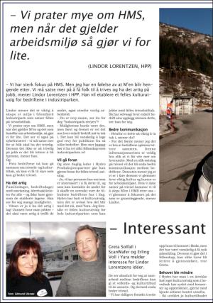 kulingen_nng-20040401_002_00_00_004.pdf