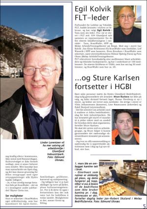 kulingen_nng-20040401_002_00_00_005.pdf